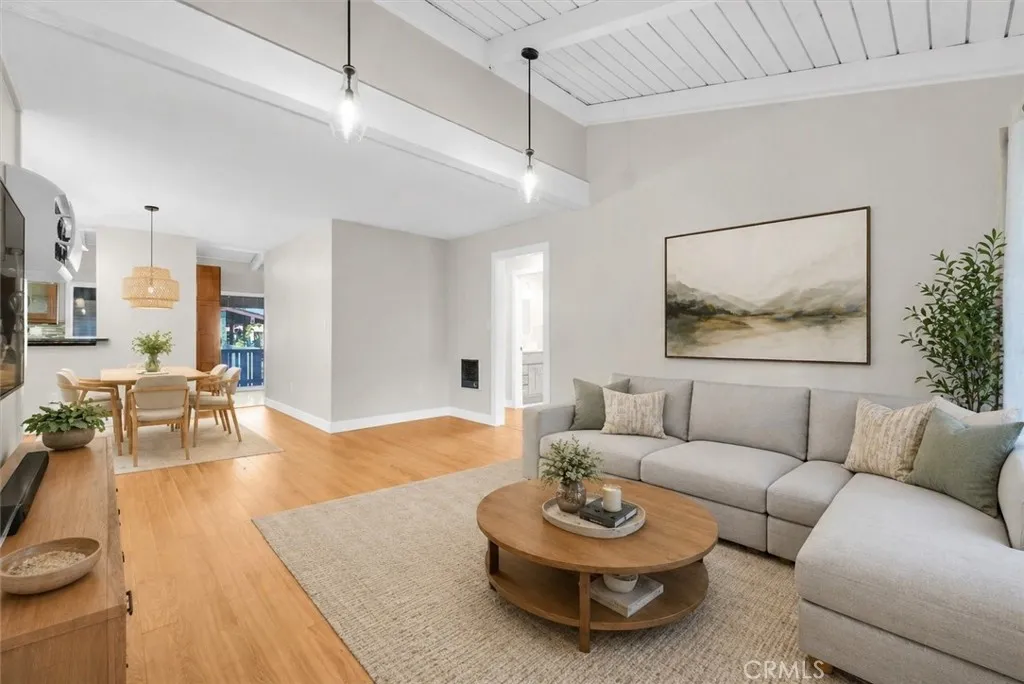 Additional image 2 of 1010 W Macarthur Boulevard Unit 118, Santa Ana, CA 92707