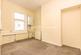 Additional image 12 of Clifton Street, Preston PR1