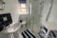 Additional image 11 of Raven Way, Mudeford, Christchurch, BH23