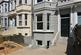 Additional image 13 of Southwater Road, St. Leonards-On-Sea