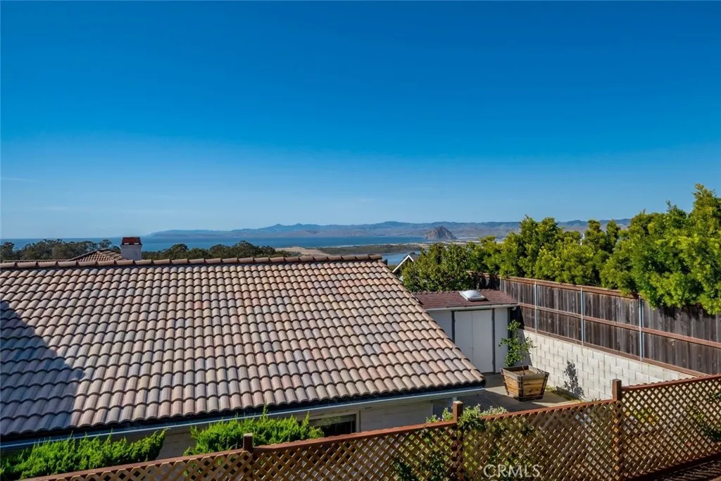 Additional image 14 of 2674 Rodman Drive, Los Osos, CA 93402