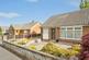 Additional image 14 of Kenmare Crescent, Doncaster, DN2