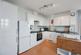 Additional image 7 of at Texryte House, Southgate Road, London N1
