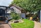 Additional image 14 of Sunnybank, Dinas Powys