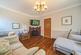 Additional image 14 of Highfield Road, Chislehurst