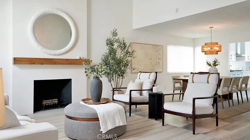 Additional image 3 of 25031 Calle Arenal, Lake Forest, CA 92630