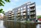 Additional image 7 of Waterfront Apartments, Amberley Road, Maida Vale, London, W9