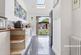 Additional image 7 of Craigdale Road, Hornchurch, RM11