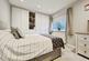 Additional image 11 of Whiteheath Avenue, Ruislip