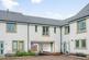 Millfield Lane, Upper Poppleton, York