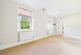 Additional image 5 of Bath Road, Bristol, BS4