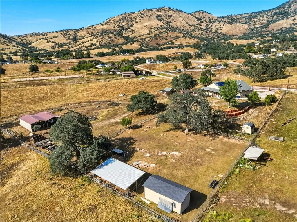 Additional image 108 of 7197 Perlman Dr, Sanger, CA 93657