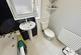 Additional image 20 of Cornock Street, Clydebank G81
