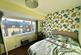 Additional image 16 of Oaktree Road, Wednesbury WS10
