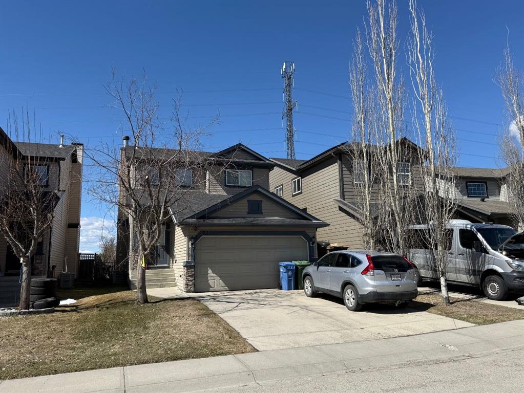 Additional image 2 of 13 Tuscany Ridge Mews NW, Calgary, AB, T3L 3B7