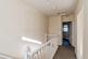 Additional image 12 of Stanley Road, Darlaston, Wednesbury, WS10