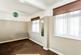 Additional image 10 of St. Lukes Road, Southend-on-Sea, Essex, SS2