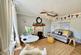 Additional image 4 of Bettyhill, Thurso, Highland. KW14 7SG