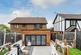 Additional image 7 of OAK END, BEARE GREEN, RH4