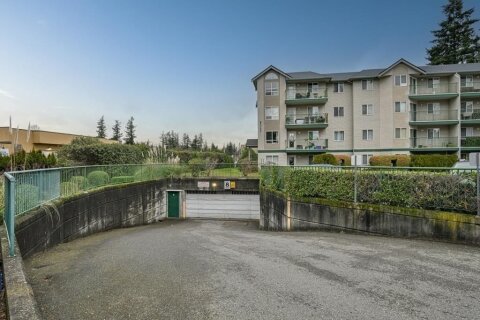 Additional image 8 of 108-31771 Peardonville Road, Abbotsford, BC, V2T 5S7