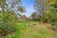 Additional image 20 of Anchor Lane, Mistley, Manningtree, Essex, CO11