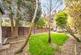 Additional image 10 of Watery Lane, London SW20