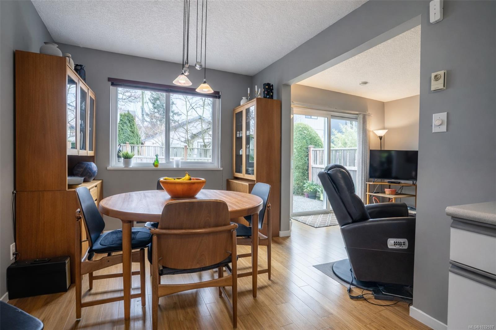 Additional image 6 of 1771 Bay Street, Victoria, BC, V8R 2B9