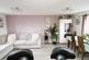Additional image 10 of Standish Street, Bridgwater TA6