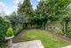 Additional image 9 of Regency Close, Hampton