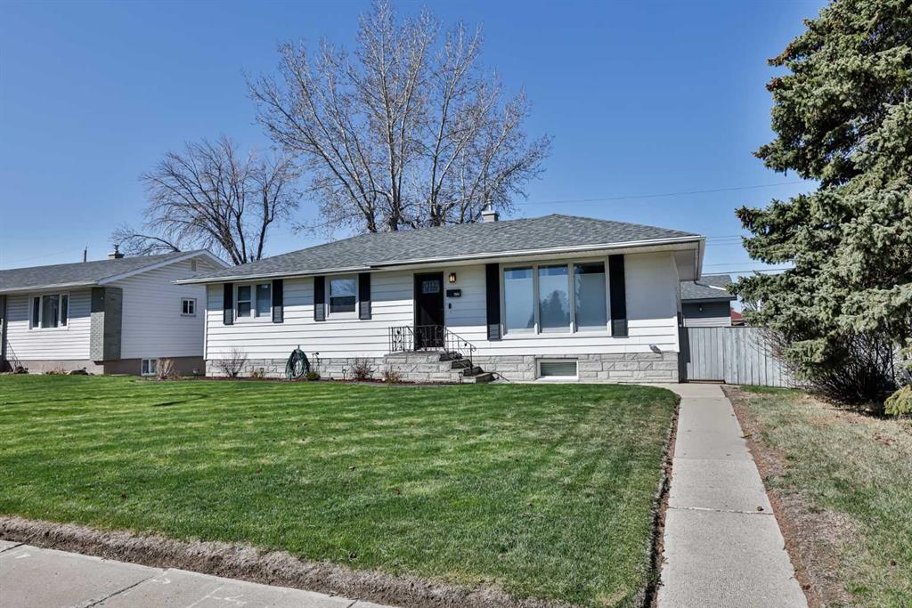 Additional image 4 of 1104 27 Street S, Lethbridge, AB, T1K 2S7