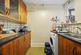 Additional image 9 of Sydner Road, London N16