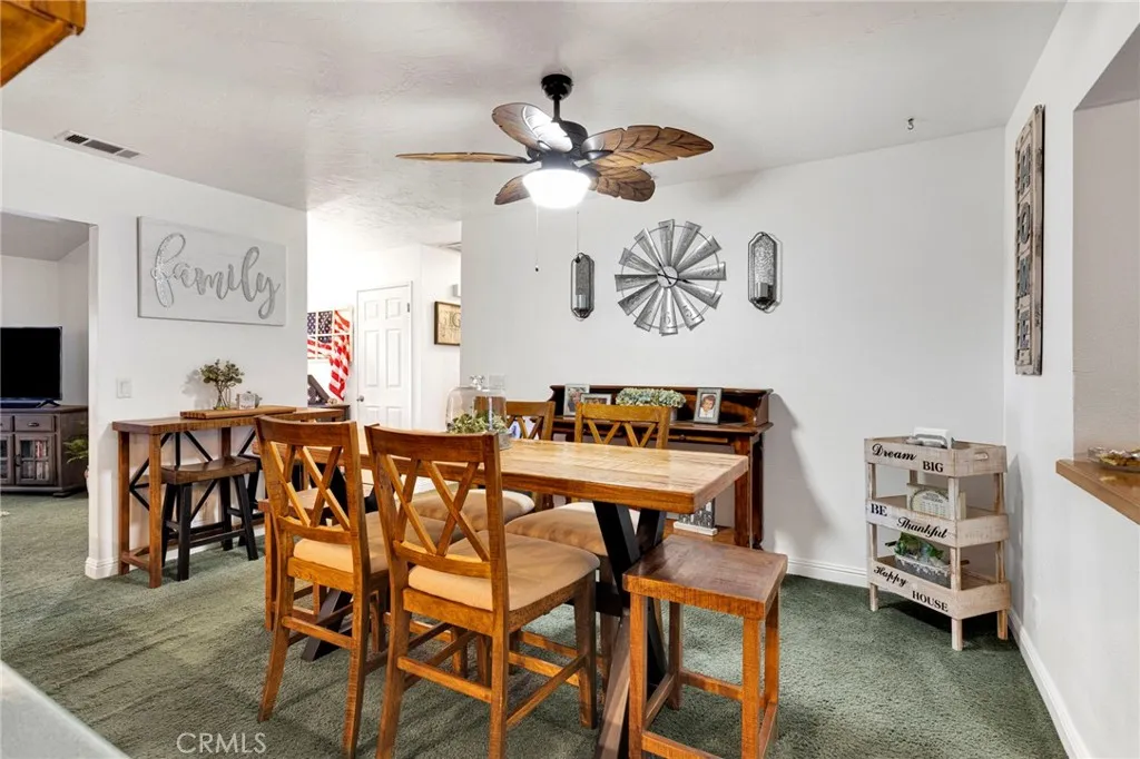 Additional image 77 of 9872 Aster Rd, Oak Hills, CA 92344