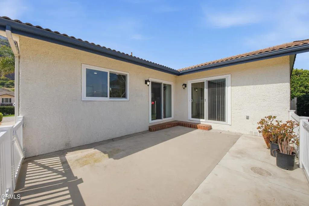 Additional image 99 of 6091 Irena Avenue, Camarillo, CA 93012