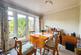 Additional image 6 of Elms Grove, Patchway, Bristol, BS34