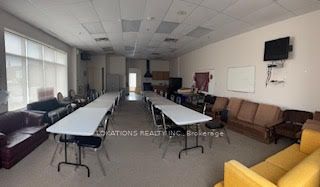Additional image 3 of 17-11399 Keele Street, Vaughan, ON, L6A 4E1