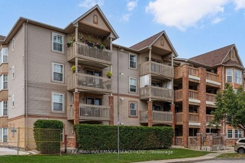 Additional image 7 of 312-4003 Kilmer Drive, Burlington, ON, L7M 4M1