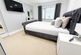 Additional image 22 of Hembury Avenue, Burnage, M19