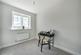 Additional image 7 of Hackney Way, Reading RG7