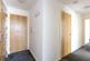 Additional image 12 of The Pinnacle, Ings Rd, WF1
