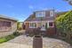Additional image 19 of Summergangs Drive, Thorngumbald, Hull, HU12 9PW