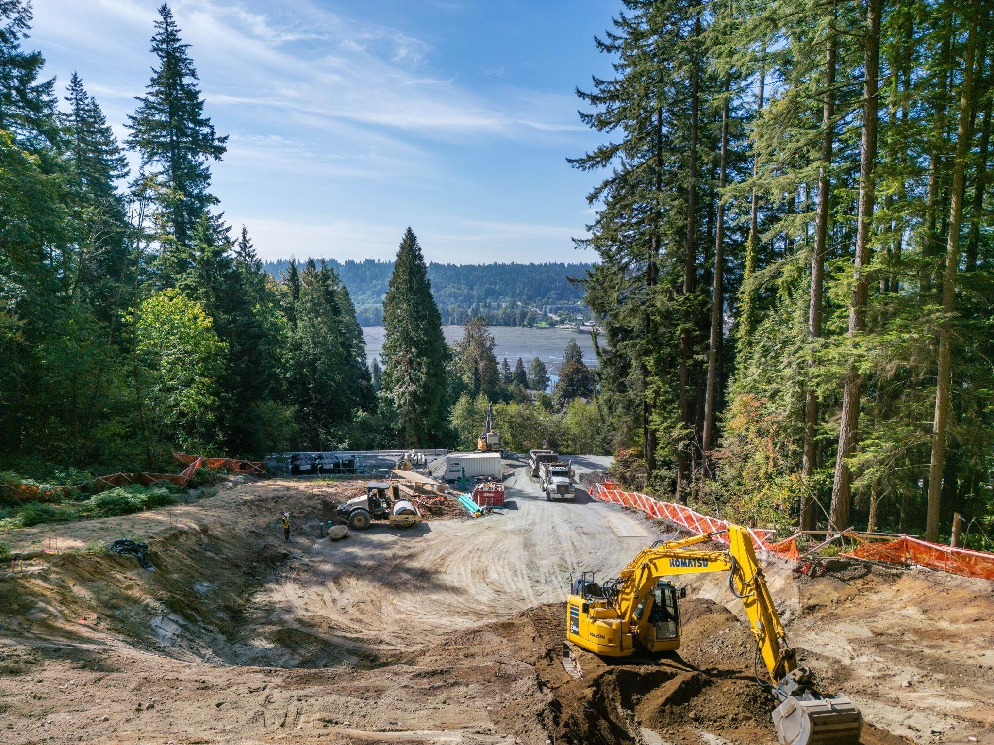 Additional image 5 of 630 Foresthill Place, Port Moody, BC, V3H 4B7