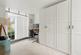 Additional image 10 of Augustas Lane, London, N1