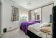 Additional image 10 of Slades Drive, Chislehurst