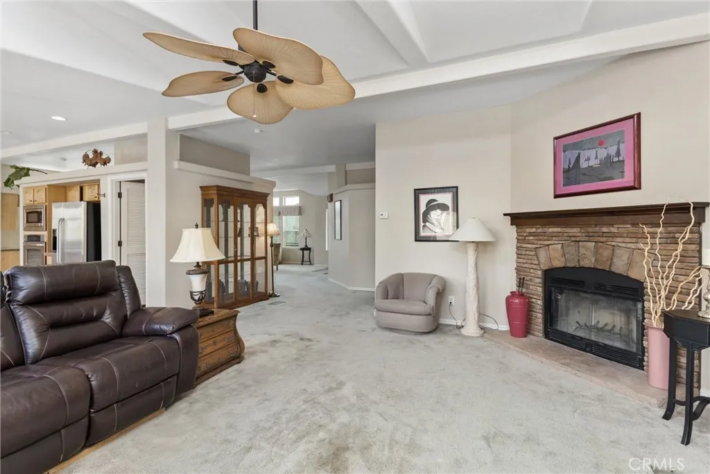 Additional image 81 of 47112 Woodcliff Drive, Banning, CA 92220