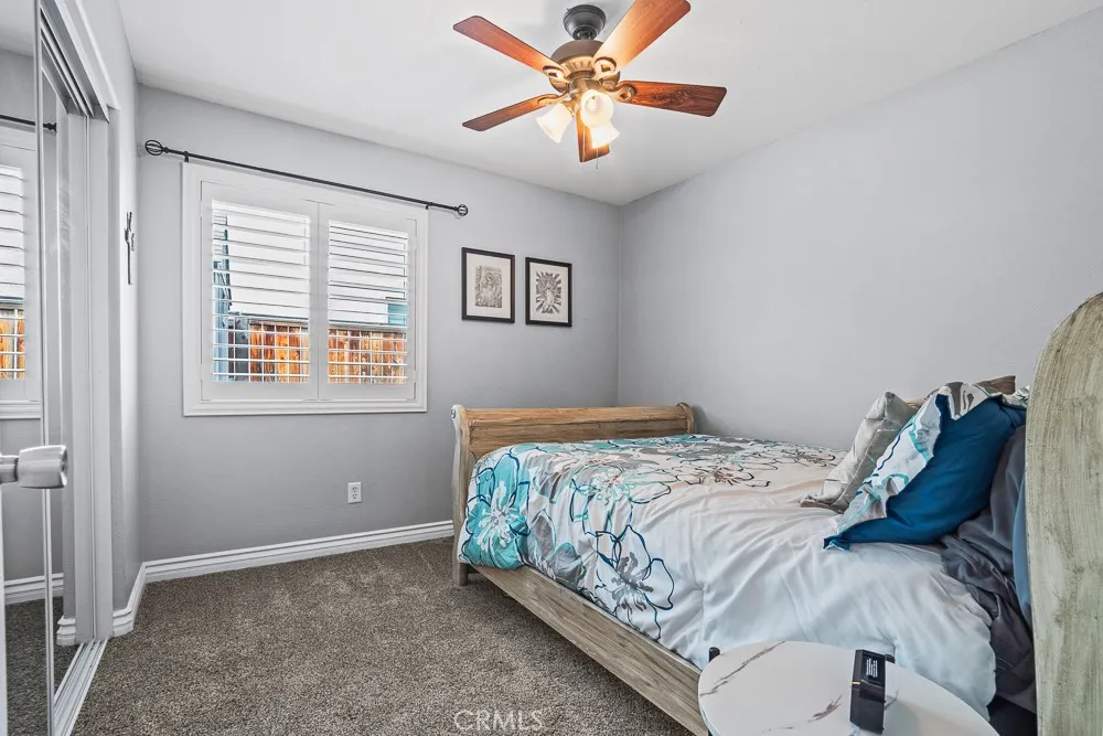 Additional image 65 of 23717 Cheyenne Canyon Dr, Menifee, CA 92587