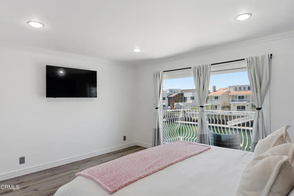Additional image 22 of 2355 Peninsula Road, Oxnard, CA 93035