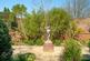 Additional image 26 of Upshirebury Green, Upshire, Essex, EN9