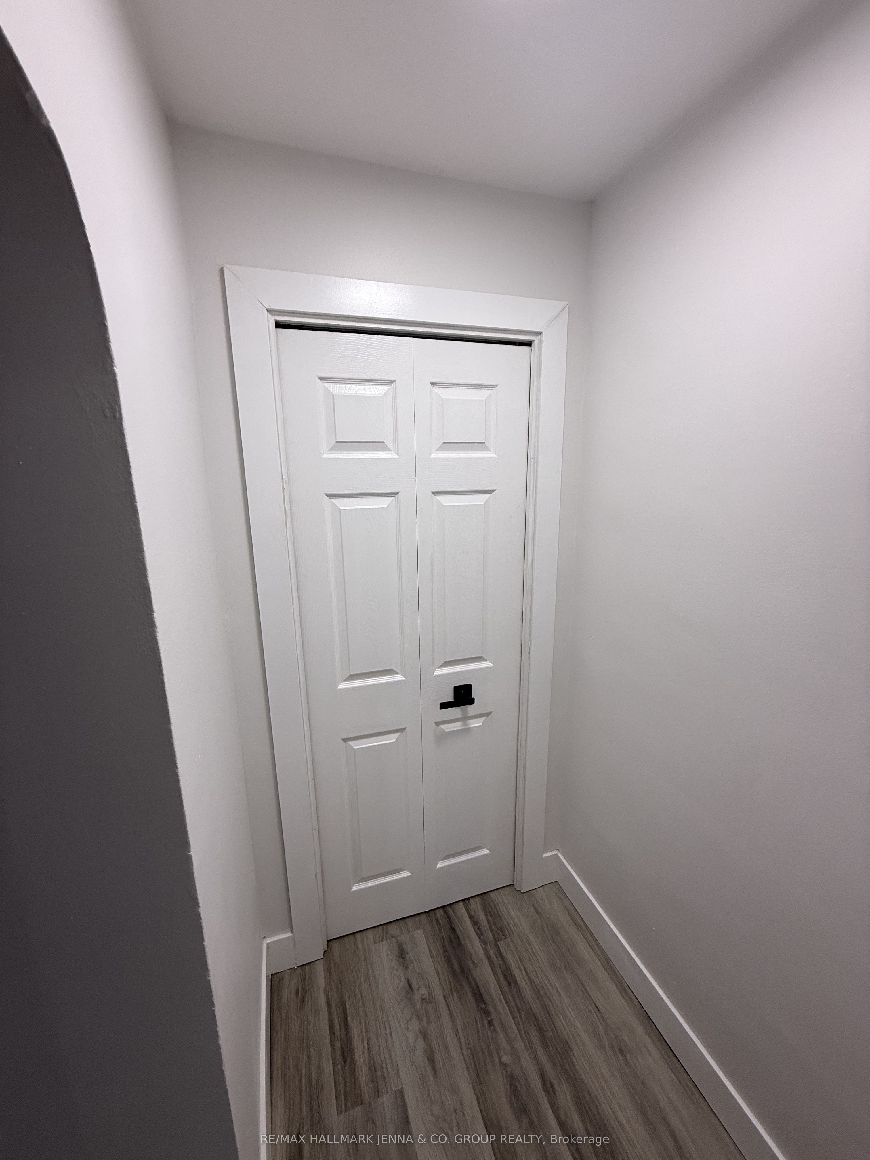 Additional image 4 of 3-280 Blake Boulevard, Ottawa, ON, K1L 6L7