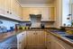 Additional image 5 of Upper Clough, Linthwaite, Huddersfield, West Yorkshire, HD7
