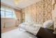 Additional image 21 of Barnside Court, Liverpool, L16